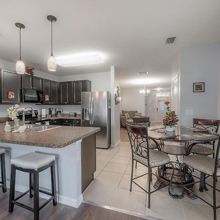 Sun City Cozy Home Ruskin Dış mekan fotoğraf
