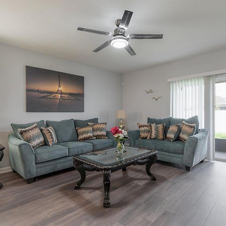 Sun City Cozy Home Ruskin Dış mekan fotoğraf