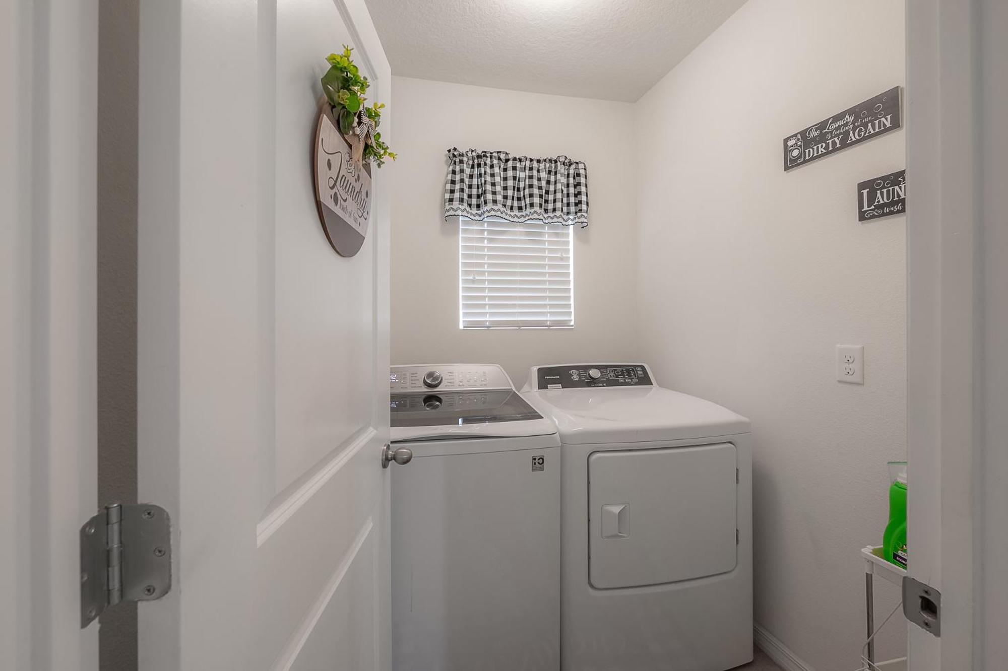 Sun City Cozy Home Ruskin Dış mekan fotoğraf