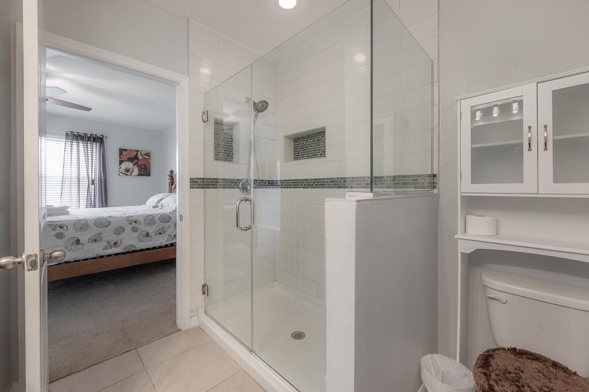 Sun City Cozy Home Ruskin Dış mekan fotoğraf