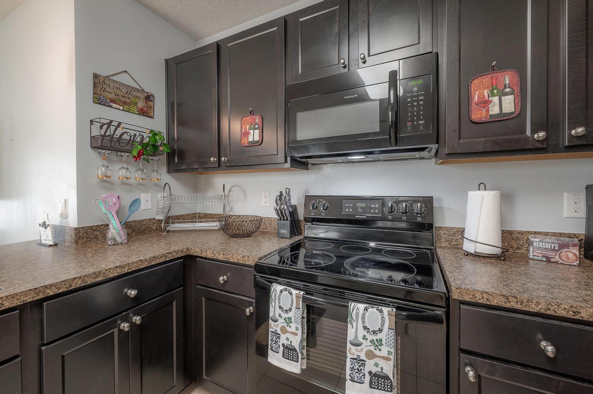 Sun City Cozy Home Ruskin Dış mekan fotoğraf