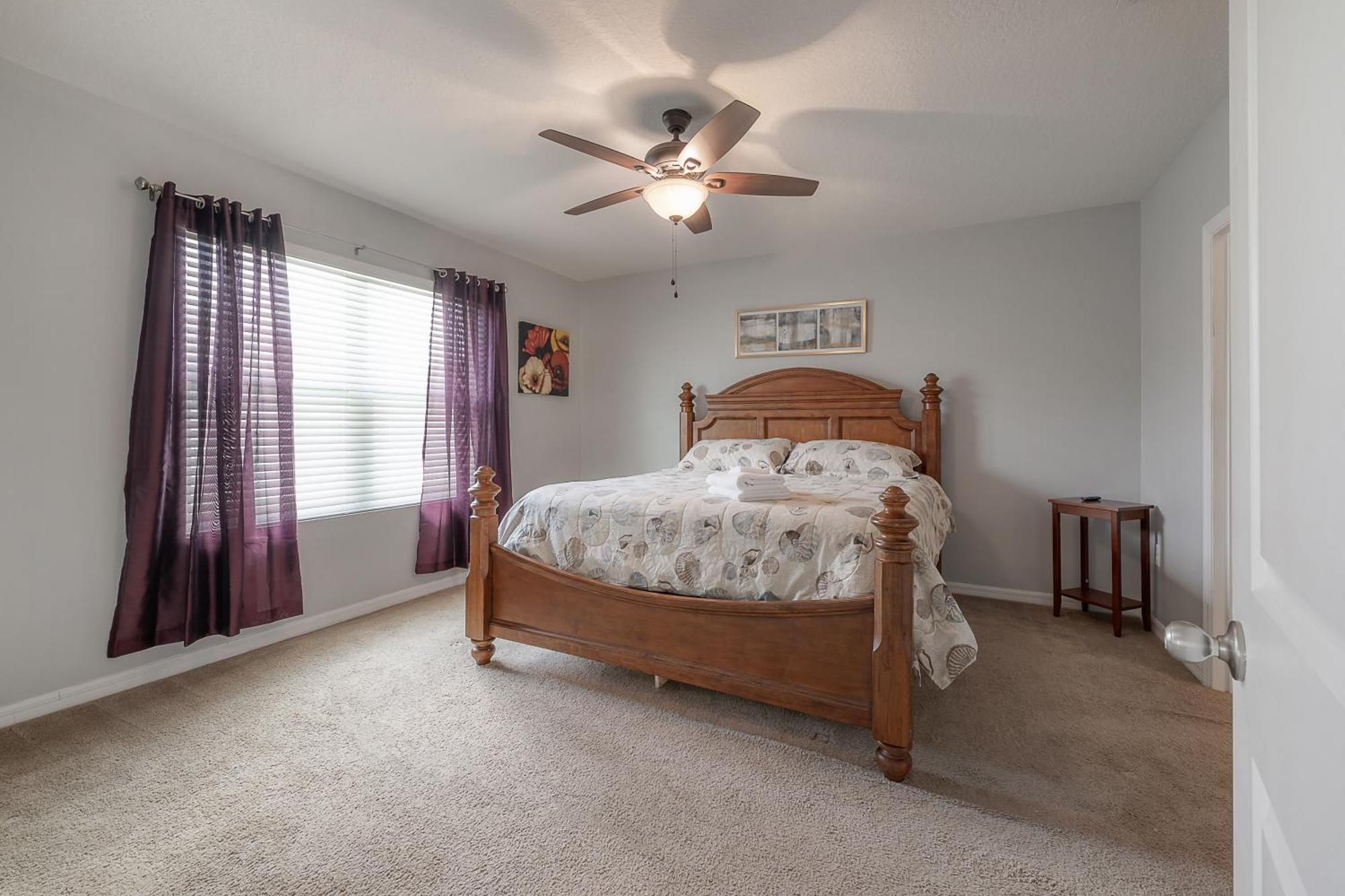 Sun City Cozy Home Ruskin Dış mekan fotoğraf