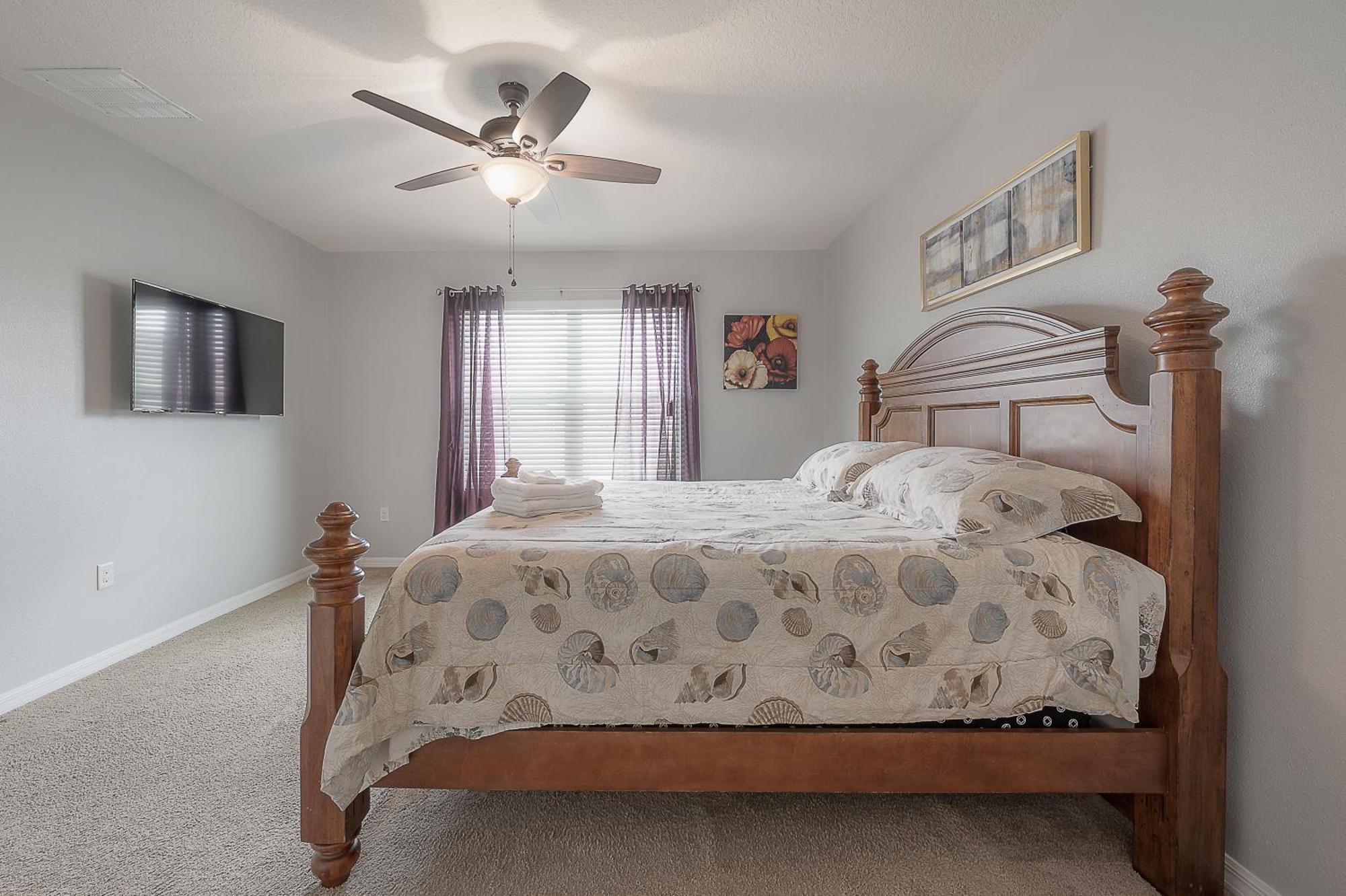 Sun City Cozy Home Ruskin Dış mekan fotoğraf